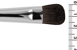 Grimas - Brushes