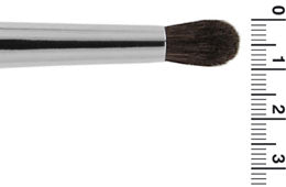 Grimas - Brushes
