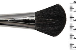 Grimas - Brushes