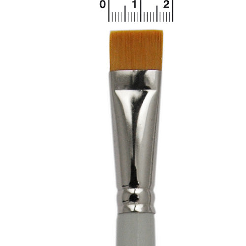Grimas - Brushes