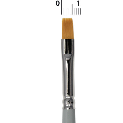 Grimas - Brushes