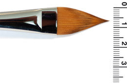 Grimas - Brushes