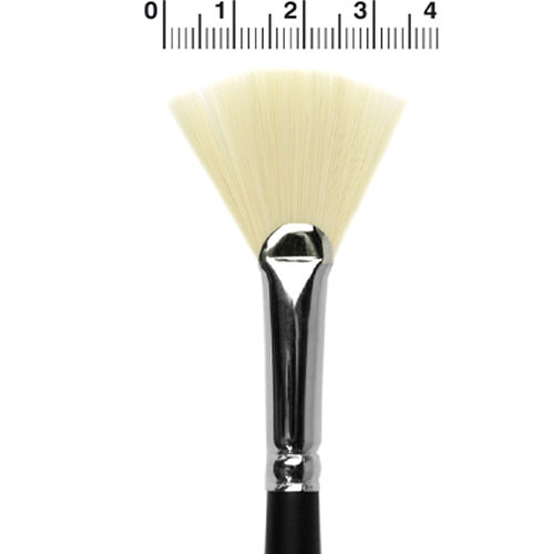Grimas - Brushes