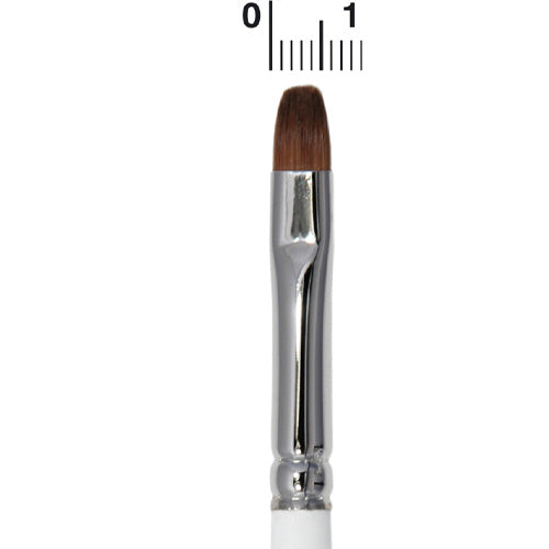 Grimas - Brushes