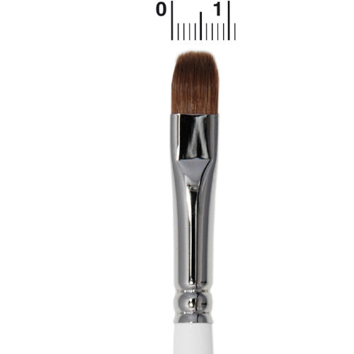 Grimas - Brushes