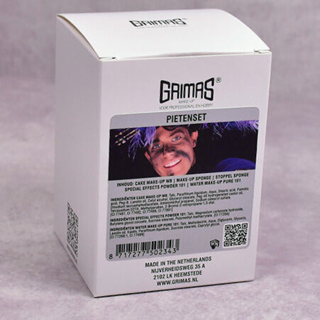 pietenset-complete-set-voor-roetveegpiet-make-up