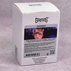 pietenset-complete-set-voor-roetveegpiet-make-up