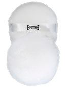Grimas - Powder Puff - The Spotlight Make-Up
