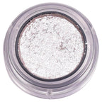 Grimas - Pressed - Cosmetic - Glitters - The Spotlight Make-Up
