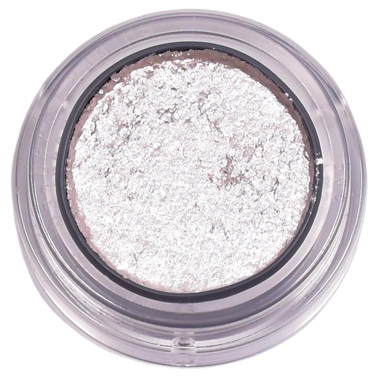Grimas - Pressed - Cosmetic - Glitters - The Spotlight Make-Up