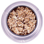 Grimas - Pressed - Cosmetic - Glitters - The Spotlight Make-Up