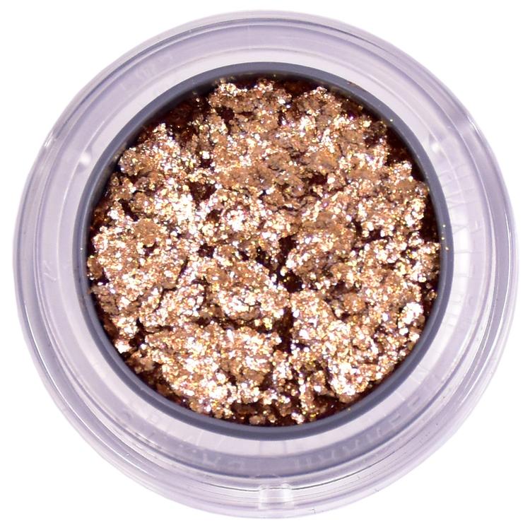 Grimas - Pressed - Cosmetic - Glitters - The Spotlight Make-Up