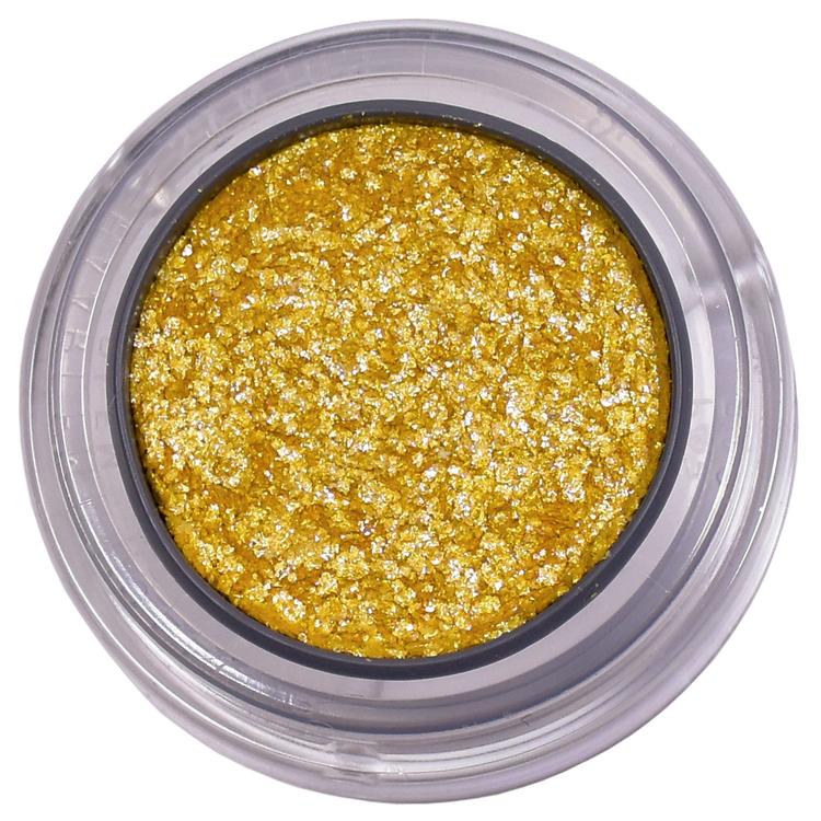 Grimas - Pressed - Cosmetic - Glitters - The Spotlight Make-Up