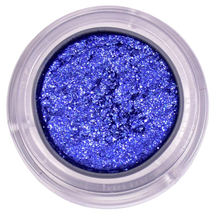 Grimas - Pressed - Cosmetic - Glitters - The Spotlight Make-Up