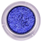 Grimas - Pressed - Cosmetic - Glitters - The Spotlight Make-Up