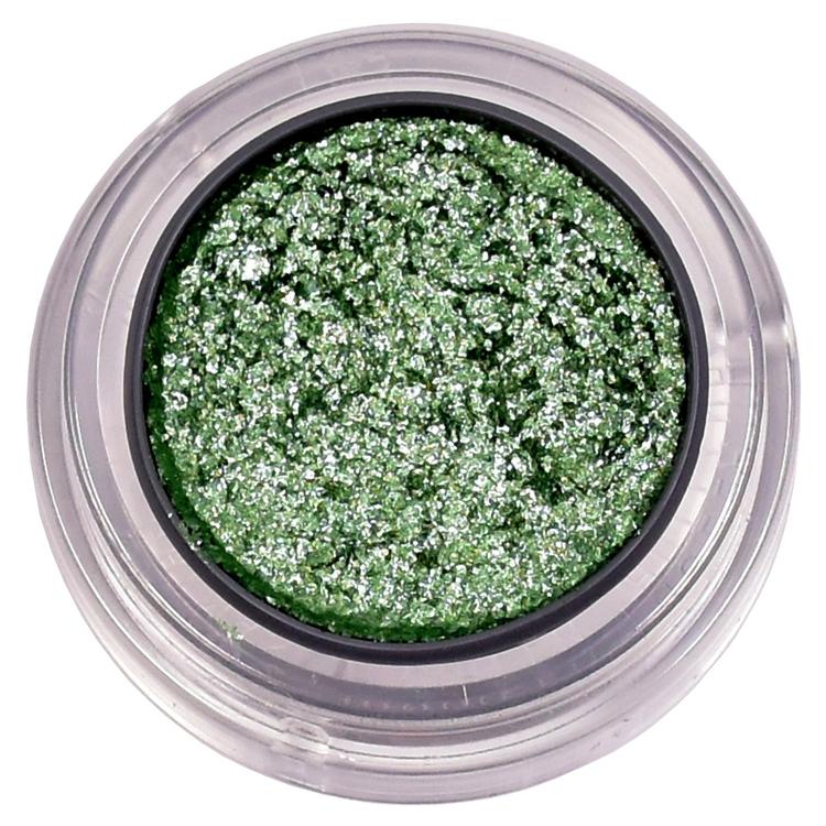 Grimas - Pressed - Cosmetic - Glitters - The Spotlight Make-Up