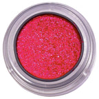 Grimas - Pressed - Cosmetic - Glitters - The Spotlight Make-Up