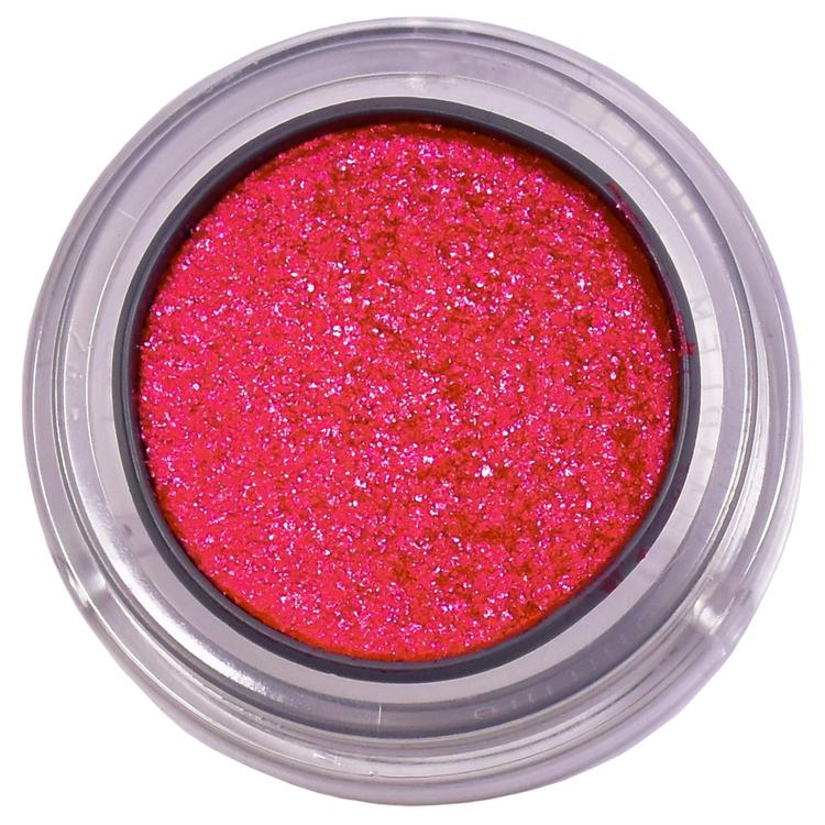 Grimas - Pressed - Cosmetic - Glitters - The Spotlight Make-Up