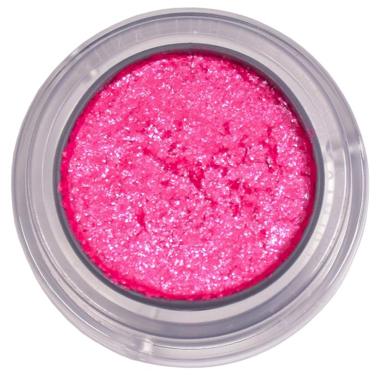 Grimas - Pressed - Cosmetic - Glitters - The Spotlight Make-Up