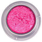 Grimas - Pressed - Cosmetic - Glitters - The Spotlight Make-Up