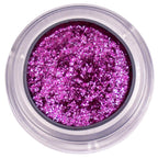 Grimas - Pressed - Cosmetic - Glitters - The Spotlight Make-Up