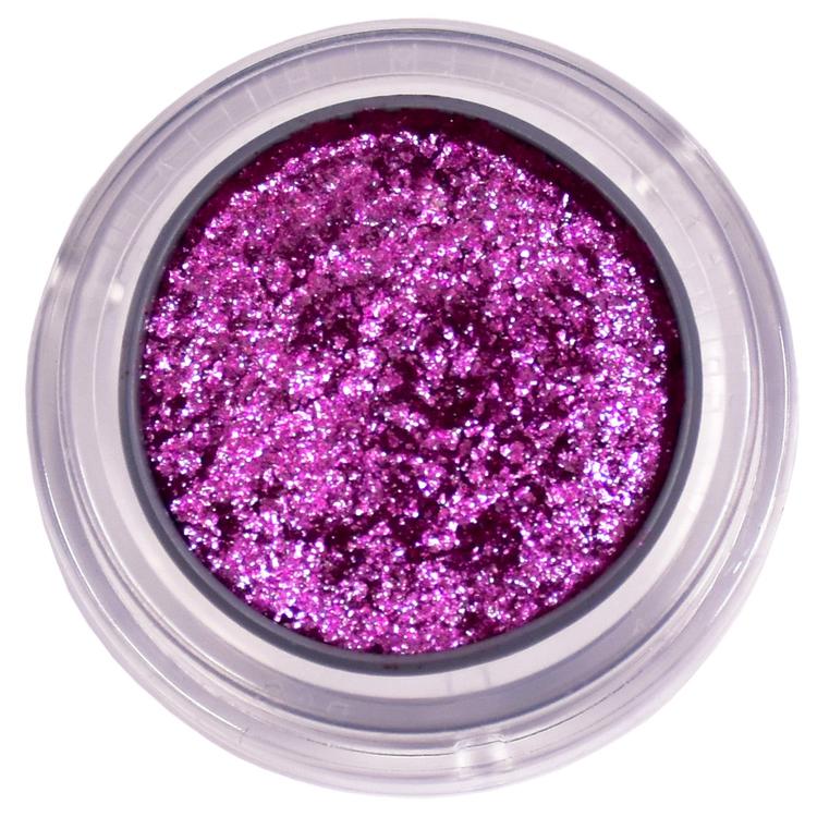 Grimas - Pressed - Cosmetic - Glitters - The Spotlight Make-Up
