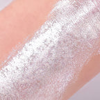 Grimas - Pressed - Cosmetic - Glitters - The Spotlight Make-Up