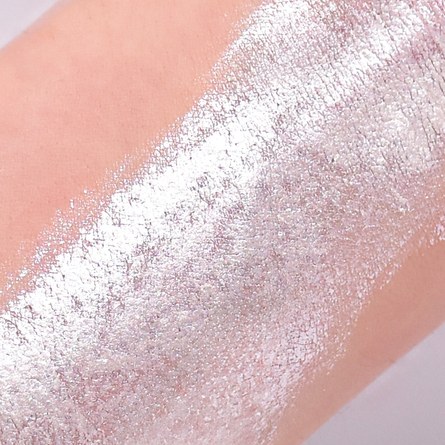 Grimas - Pressed - Cosmetic - Glitters - The Spotlight Make-Up