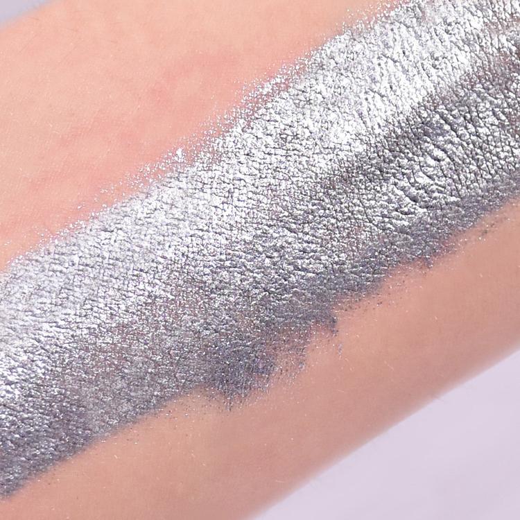 Grimas - Pressed - Cosmetic - Glitters - The Spotlight Make-Up