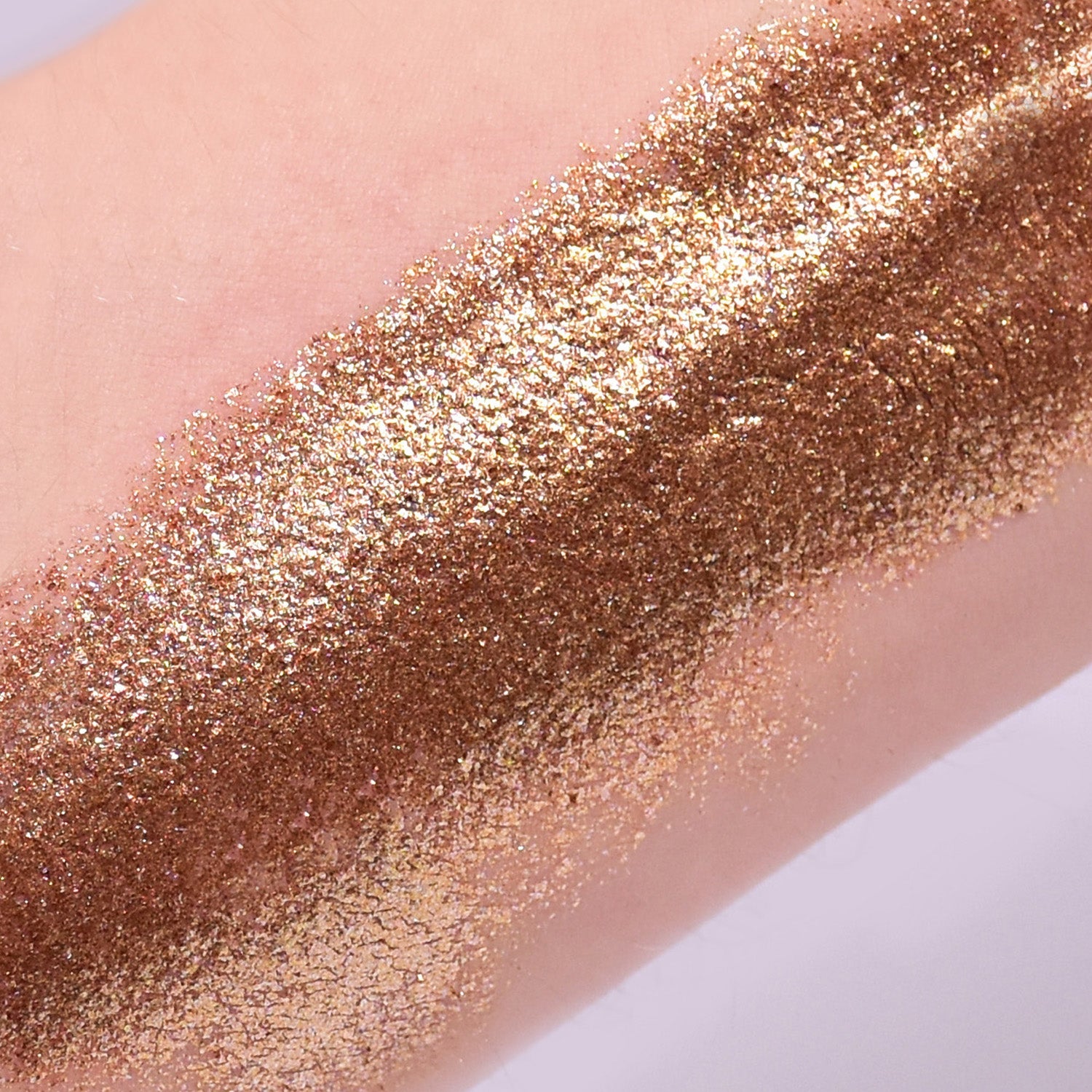 Grimas - Pressed - Cosmetic - Glitters - The Spotlight Make-Up
