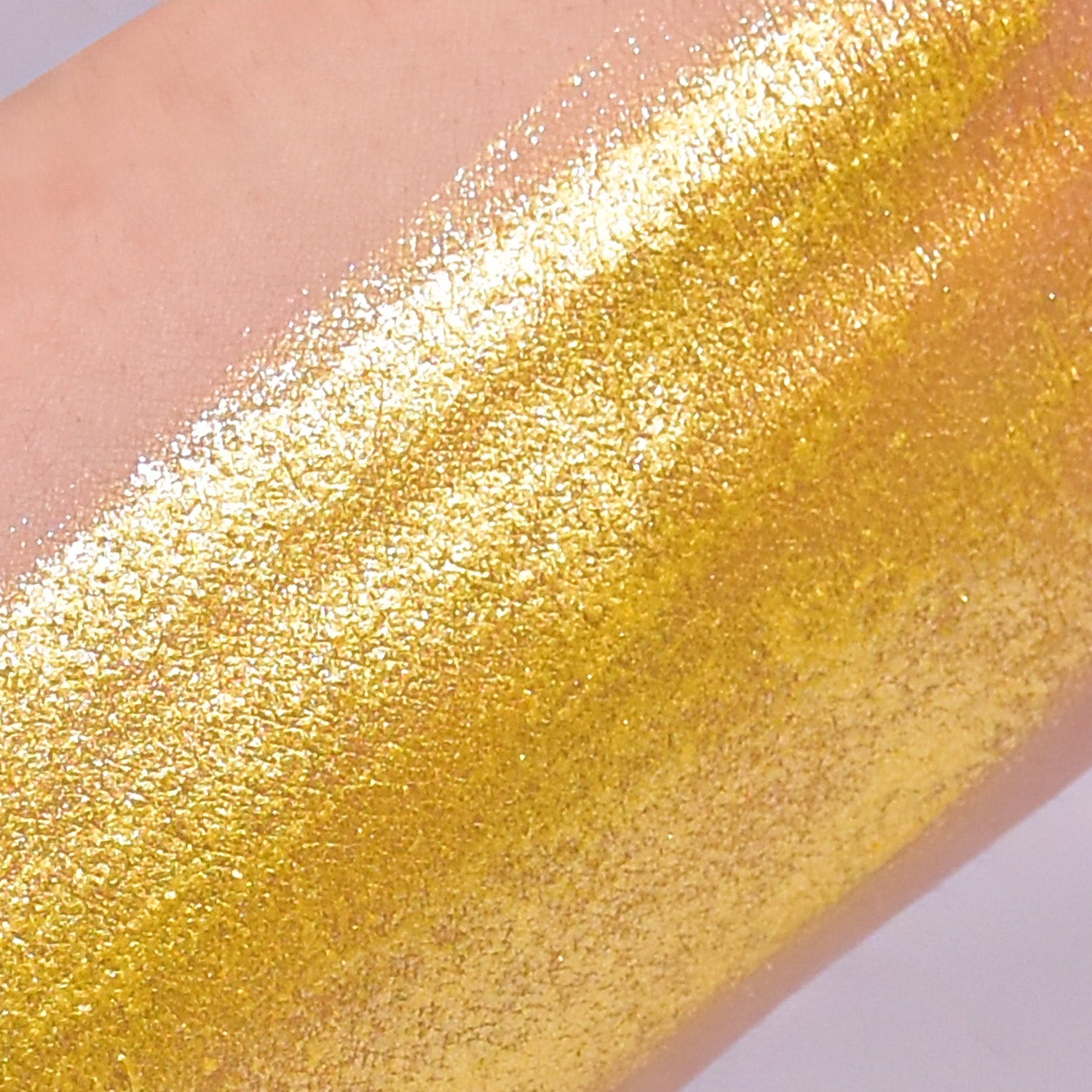 Grimas - Pressed - Cosmetic - Glitters - The Spotlight Make-Up