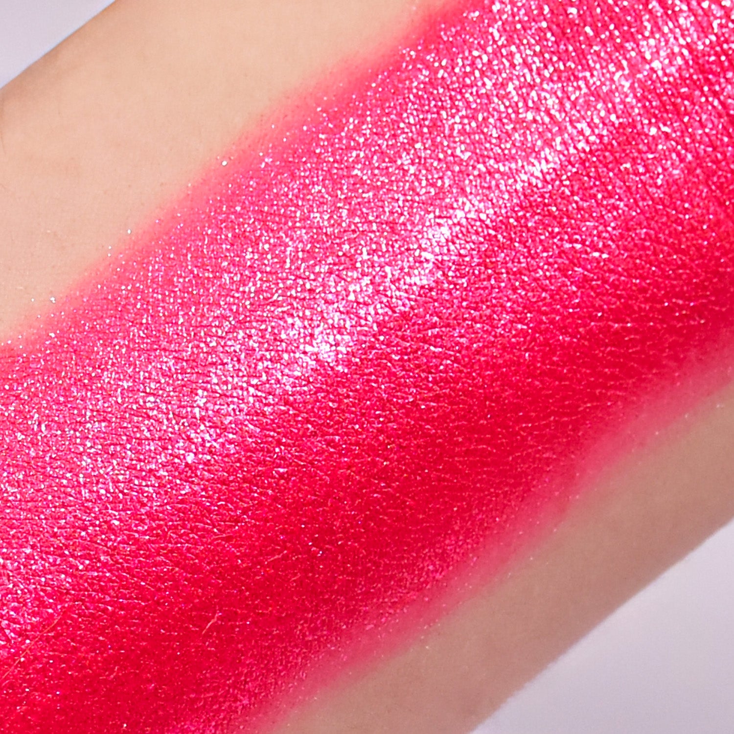 Grimas - Pressed - Cosmetic - Glitters - The Spotlight Make-Up