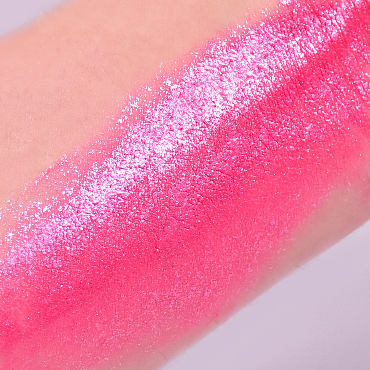 Grimas - Pressed - Cosmetic - Glitters - The Spotlight Make-Up