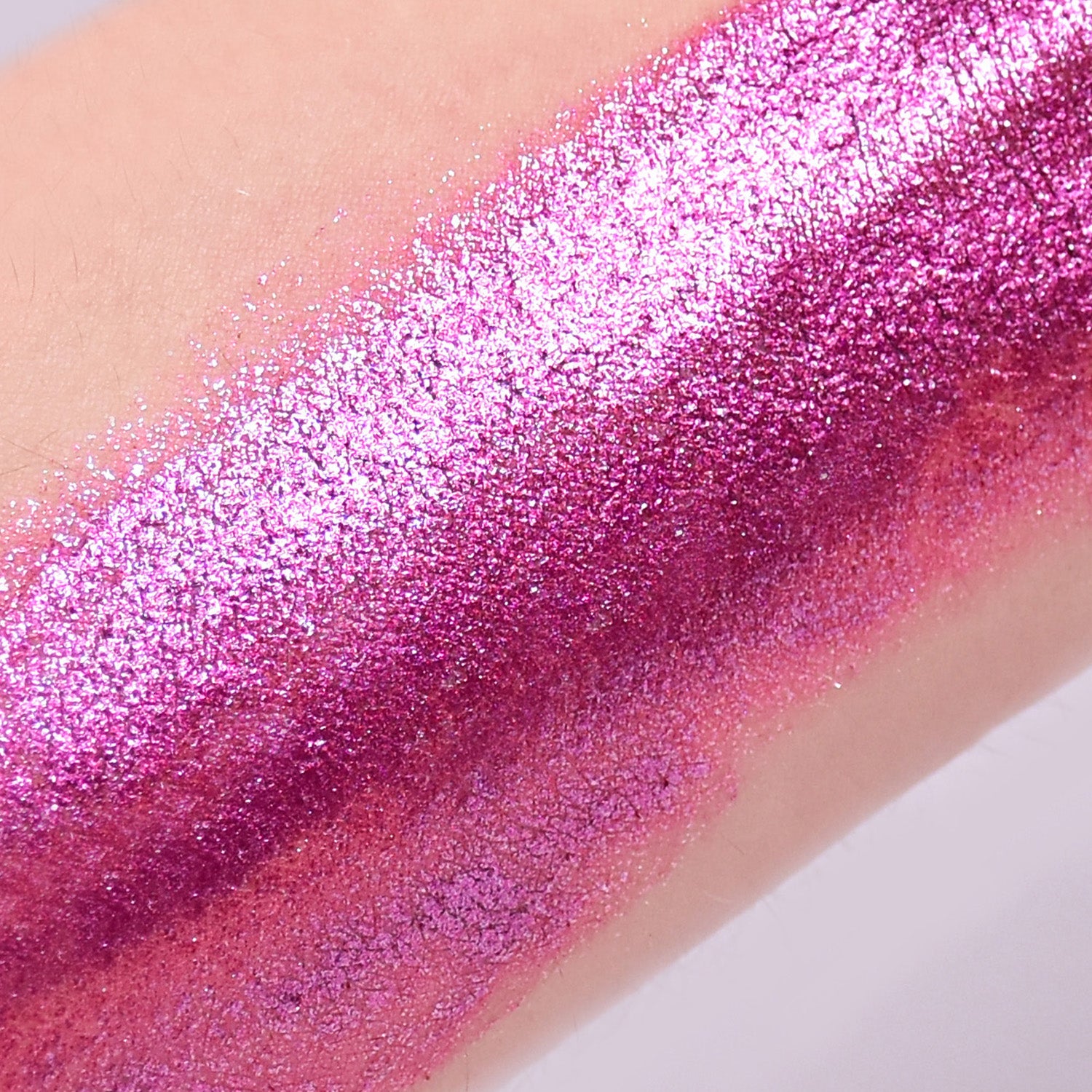 Grimas - Pressed - Cosmetic - Glitters - The Spotlight Make-Up