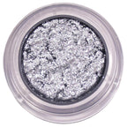 Grimas - Pressed - Cosmetic - Glitters - The Spotlight Make-Up