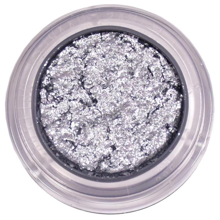 Grimas - Pressed - Cosmetic - Glitters - The Spotlight Make-Up