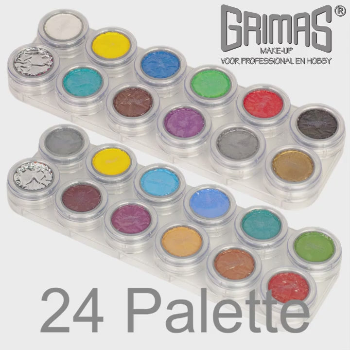 grimas-water-make-up-pure-24-pallette AB