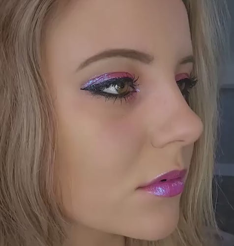 grimas-gloss-chameleon