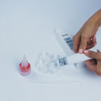 grimas-blistergel tutorial video