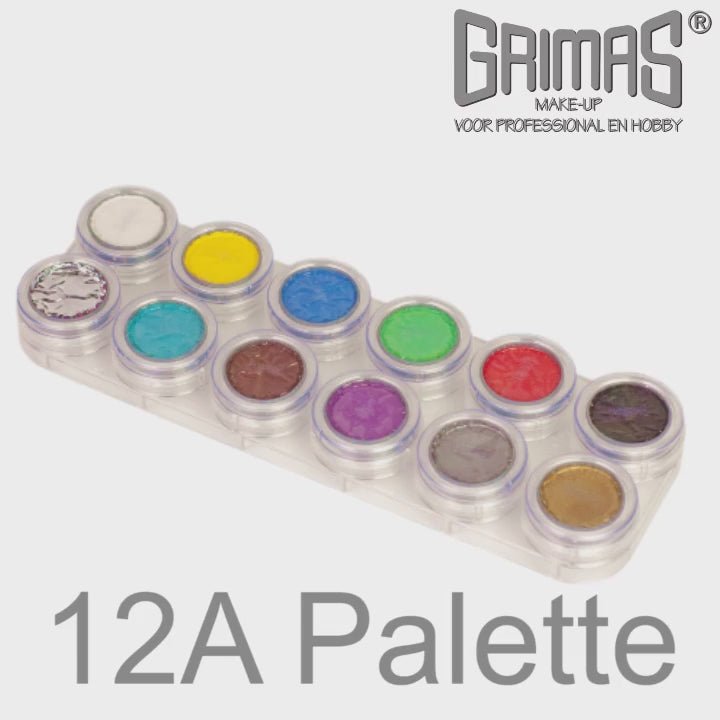 grimas-water-make-up-pure-12-pallette A