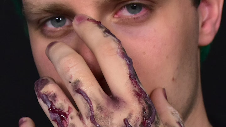 grimas-latex-rubber-milk