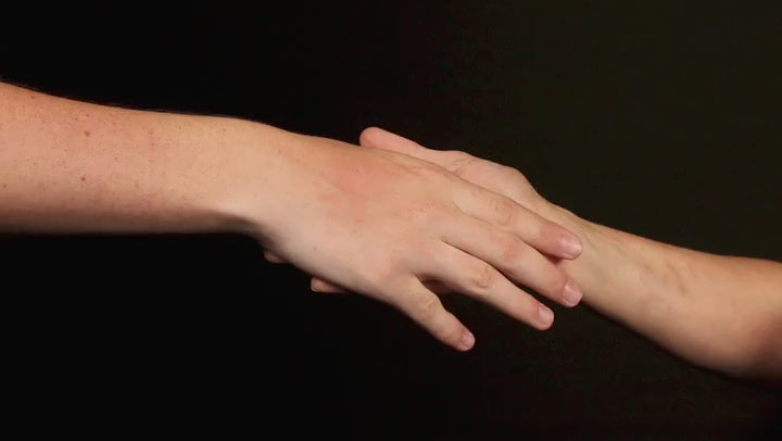 grimas-latex-rubber-milk