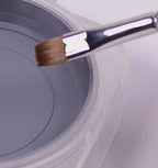 grimas-water-make-up-pure-6-palette