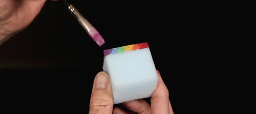 grimas-water-make-up-pure-24-pallette AB