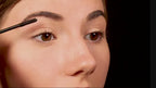 🌟 Grimas Mascara