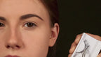 grimas-eyelash-adhesive-transparante-wimperlijm