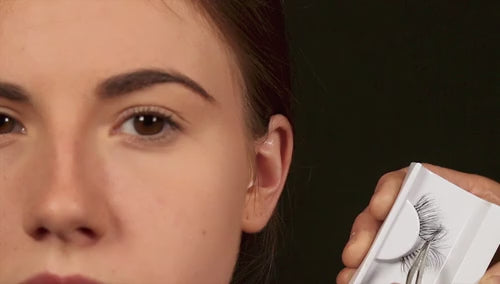 grimas-eyelash-adhesive-transparante-wimperlijm