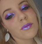 grimas-gloss-chameleon