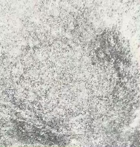 ✨ Grimas Pressed Cosmetic Glitters