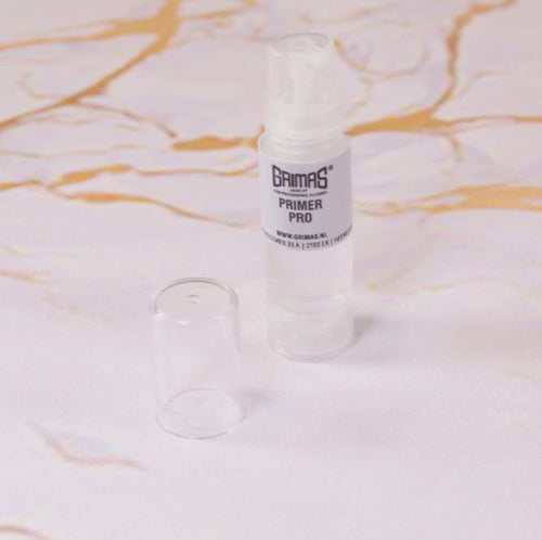 grimas-primer-pro
